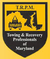 Towing in Bethesda, MD