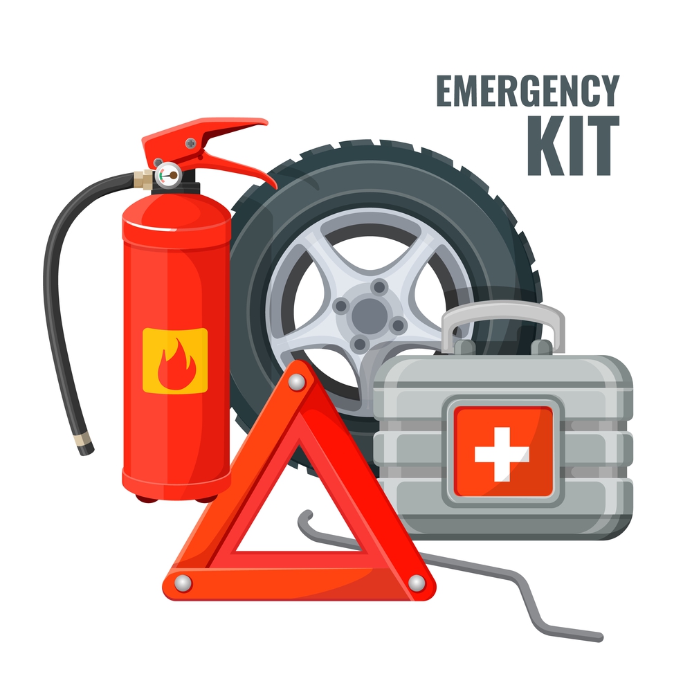 Emergencies-car-kit